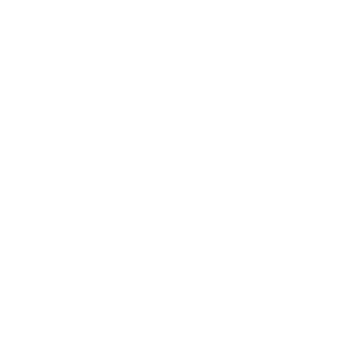 Euforia