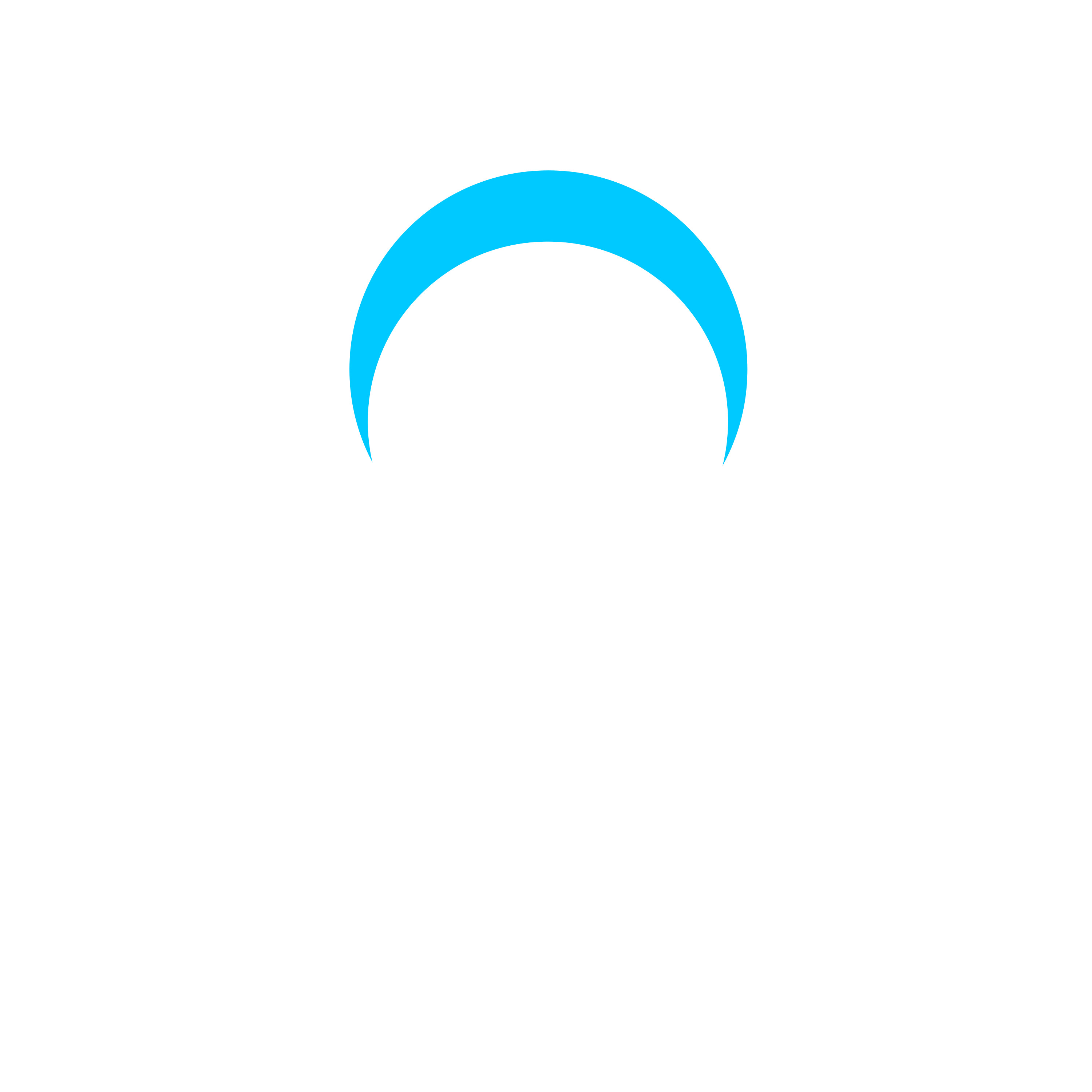 Logo de início
