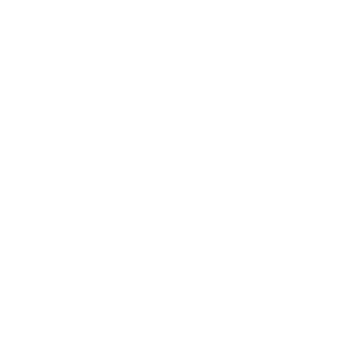 XRPGG