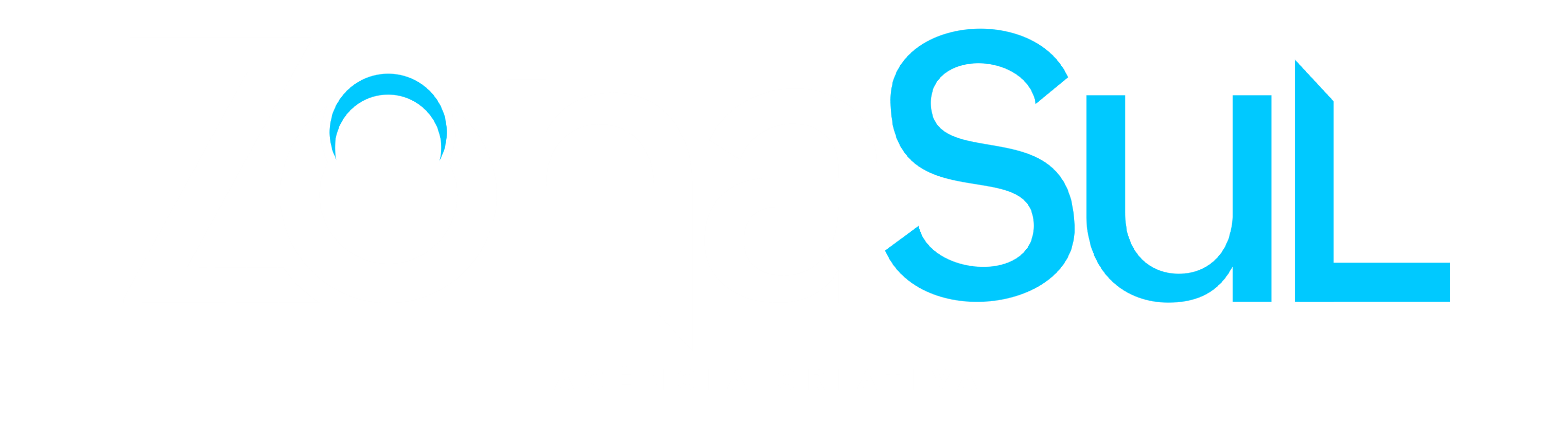 Zona Sul Agência Criativa